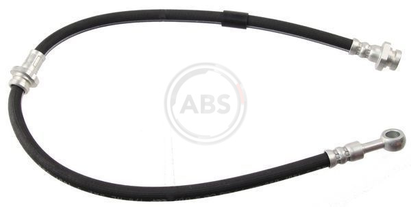 ABS Gumifékcső SL5870_ABS